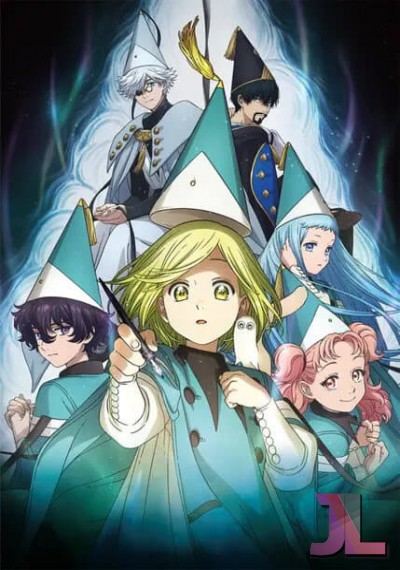 https://www.anime-jl.net/anime/2380/witch-hat-atelier-latino-v2