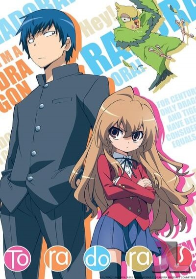 https://www.anime-jl.net/anime/1952/tiger-x-dragon-castellano-v2