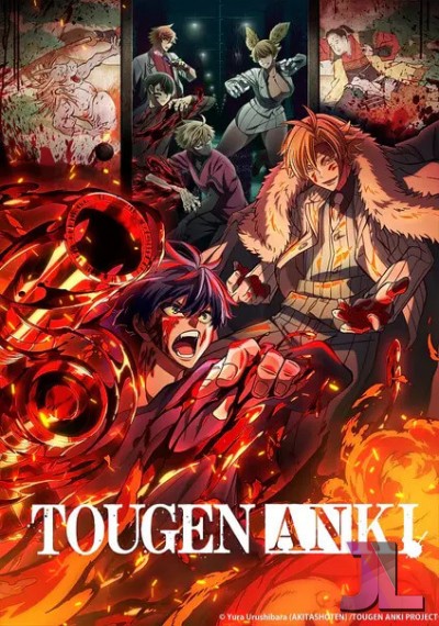 https://www.anime-jl.net/anime/2059/tougen-anki-latino-v2