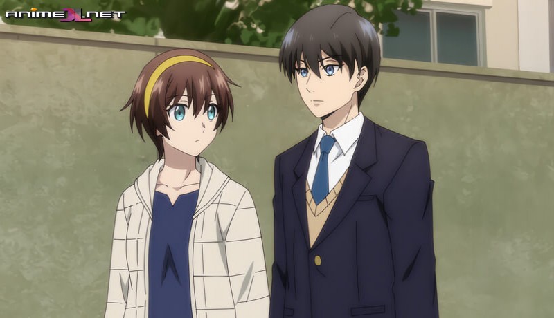 ver Touhai: Ura Rate Mahjong Touhai Roku