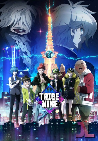 https://www.anime-jl.net/anime/399/tribe-nine-espanol-latino-v2