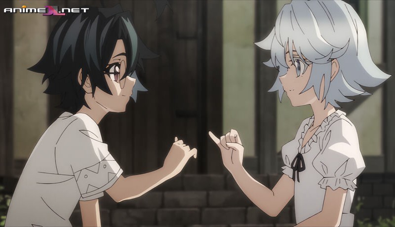 ver Tsue to Tsurugi no Wistoria