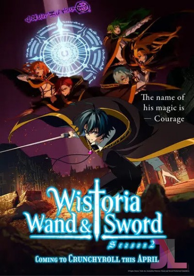 https://www.anime-jl.net/anime/2360/wistoria-season-2-castellano-v2