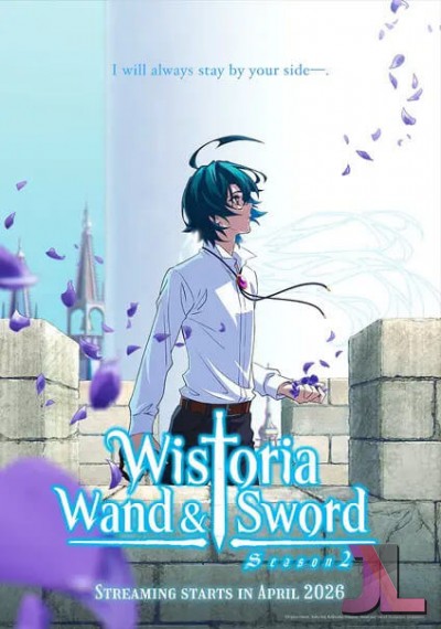 https://www.anime-jl.net/anime/2359/wistoria-season-v2