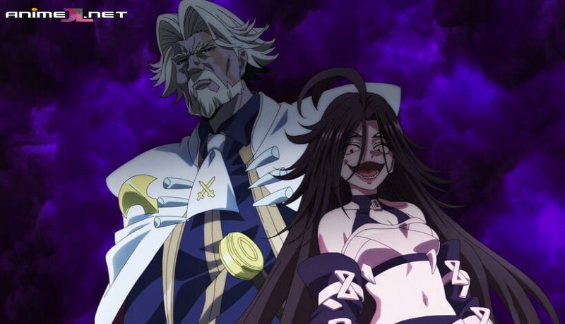 ver Tsuihou sareta Tensei Juukishi wa Game Chishiki de Musou suru