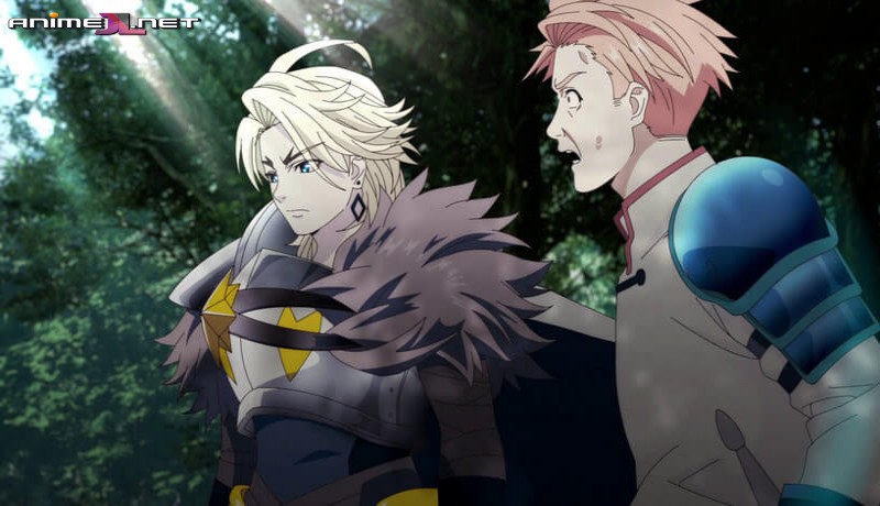 Tsuihou sareta Tensei Juukishi wa Game Chishiki de Musou suru online