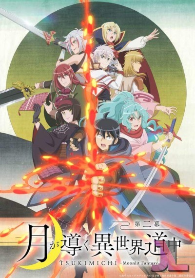 https://www.anime-jl.net/anime/1217/tsukimichi-moonlit-fantasy-temporada-v2