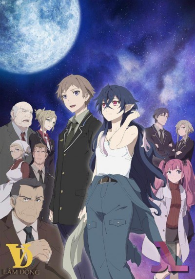 https://www.anime-jl.net/anime/317/tsuki-to-laika-to-nosferatu-espanol-latino-v2