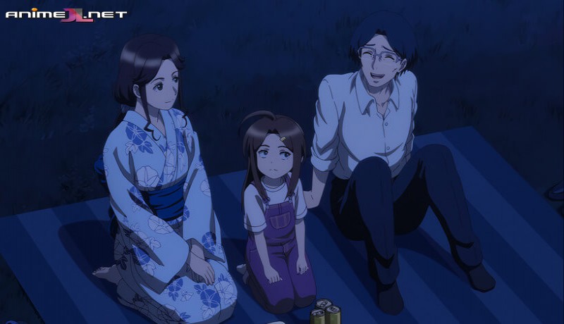 Tsuma, Shougakusei ni Naru ver gratis