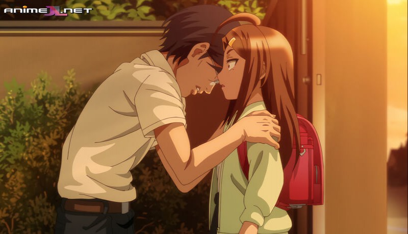 Tsuma, Shougakusei ni Naru en hd