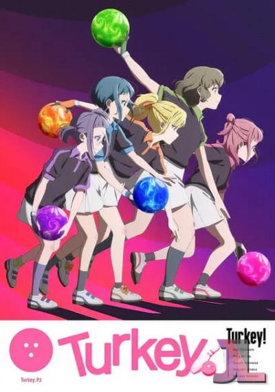 https://www.anime-jl.net/anime/2027/turkey-v2