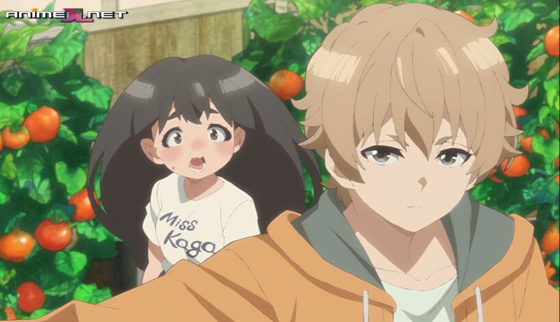 Uchuujin Muumuu en latino