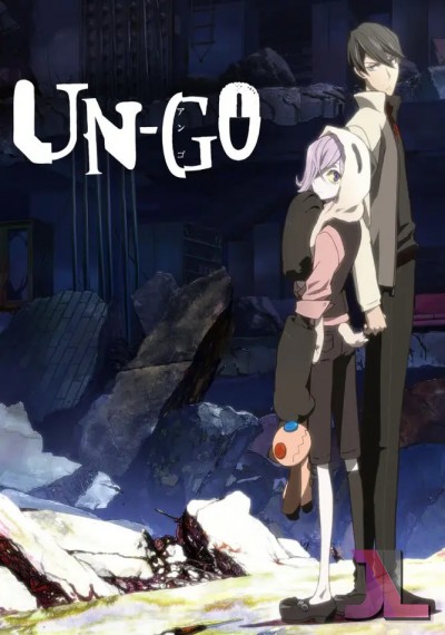 https://www.anime-jl.net/anime/1462/un-go-latino-v2