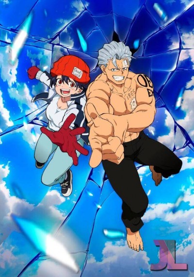https://www.anime-jl.net/anime/1114/undead-unluck-v2