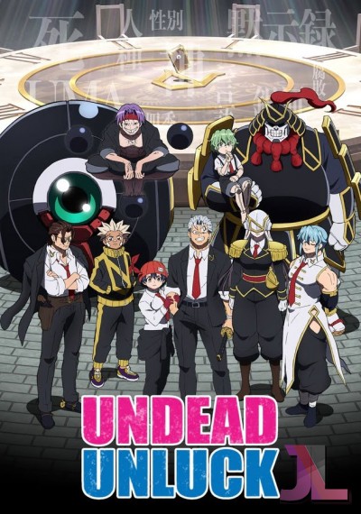 https://www.anime-jl.net/anime/1304/undead-unluck-latino-v2