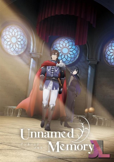 https://www.anime-jl.net/anime/1398/unnamed-memory-v2