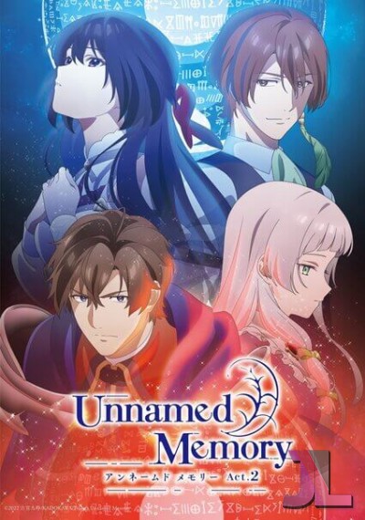 https://www.anime-jl.net/anime/1778/unnamed-memory-temporada-v2