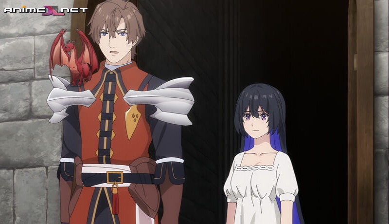 ver Unnamed Memory Temporada 2