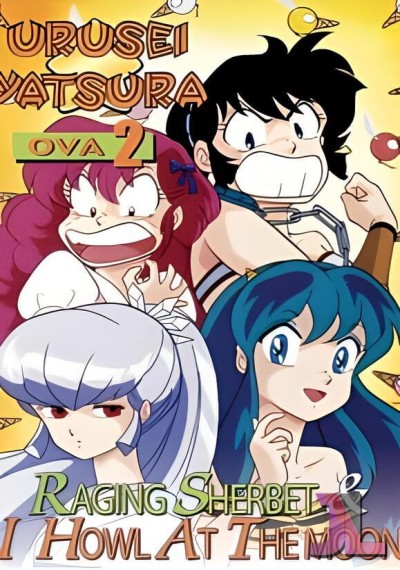 https://www.anime-jl.net/anime/944/urusei-yatsura-ovas-espanol-v2-2