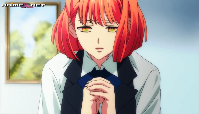 Uta no☆Prince-sama♪ Maji Love 1000% Español Latino en latino