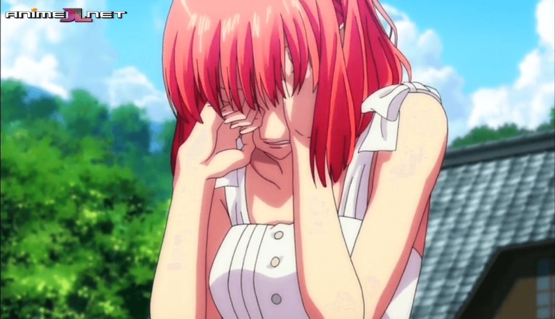 ver Uta no☆Prince-sama♪ Maji Love 1000% Español Latino