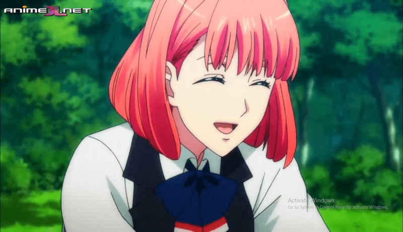 ver Uta no☆Prince-sama♪ Maji Love 1000% Español Latino