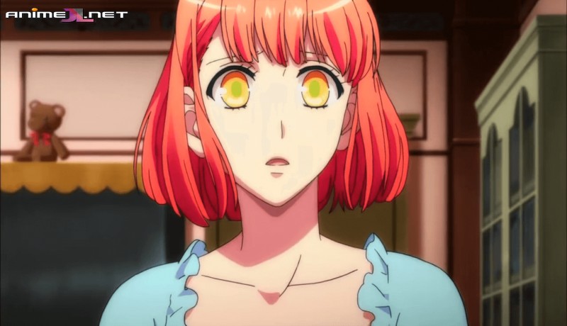 Uta no☆Prince-sama♪ Maji Love 1000% Español Latino online