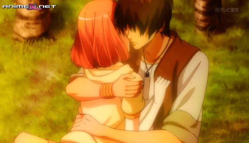 Uta no☆Prince-sama♪ Maji Love 2000% Español Latino completo