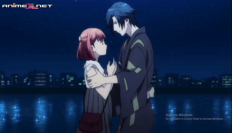 ver Uta no☆Prince-sama♪ Maji Love 2000% Español Latino