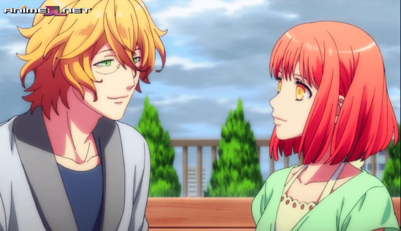 Uta no☆Prince-sama♪ Maji Love 2000% Español Latino en latino