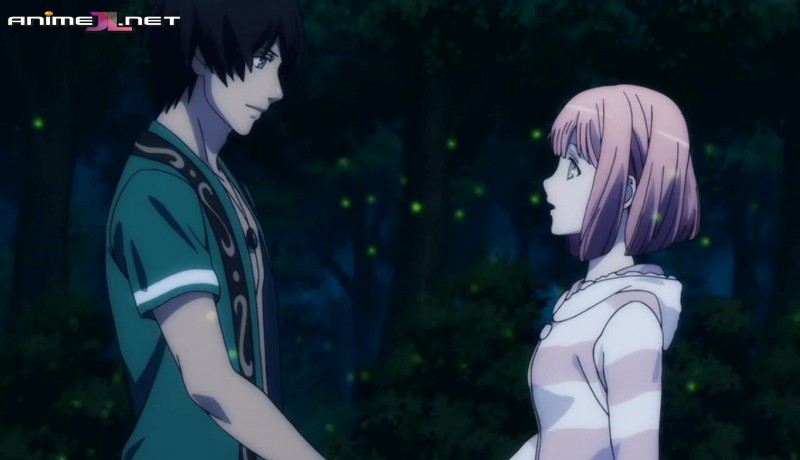 Uta no☆Prince-sama♪ Maji Love 2000% Español Latino full