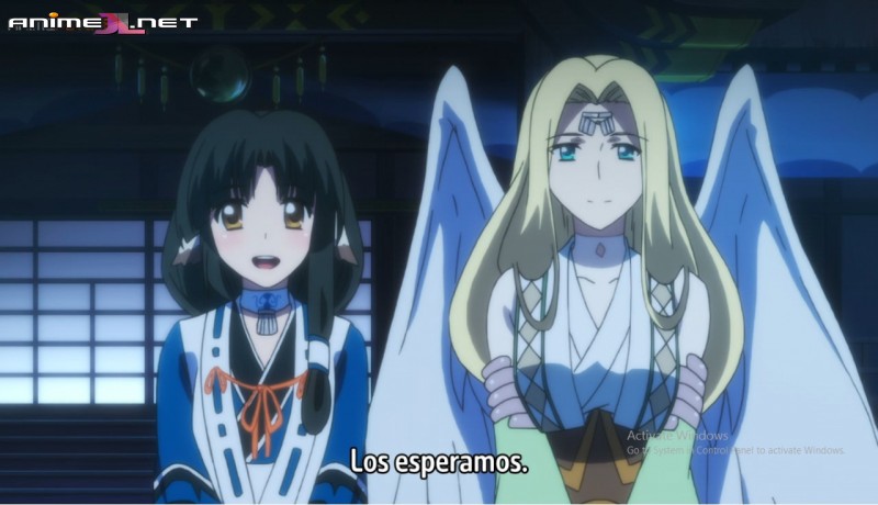 ver Utawarerumono: Futari no Hakuoro