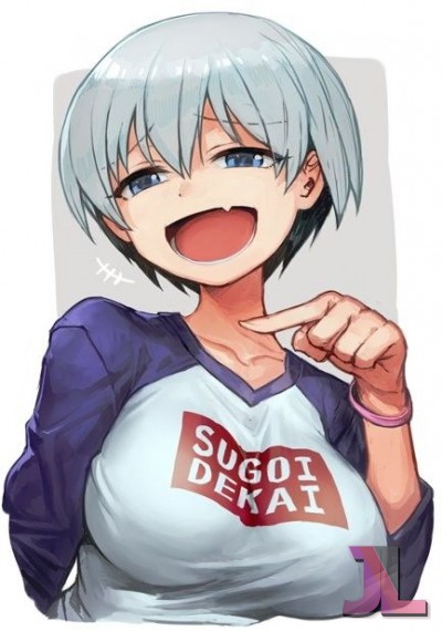 https://www.anime-jl.net/anime/123/uzaki-chan-wa-asobitai-v2