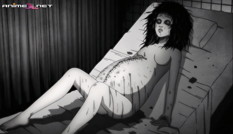 Uzumaki Castellano online