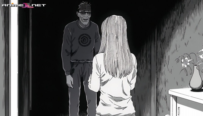 Uzumaki Castellano en latino