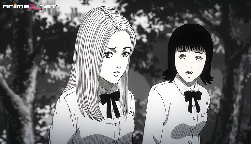 Uzumaki Castellano completo