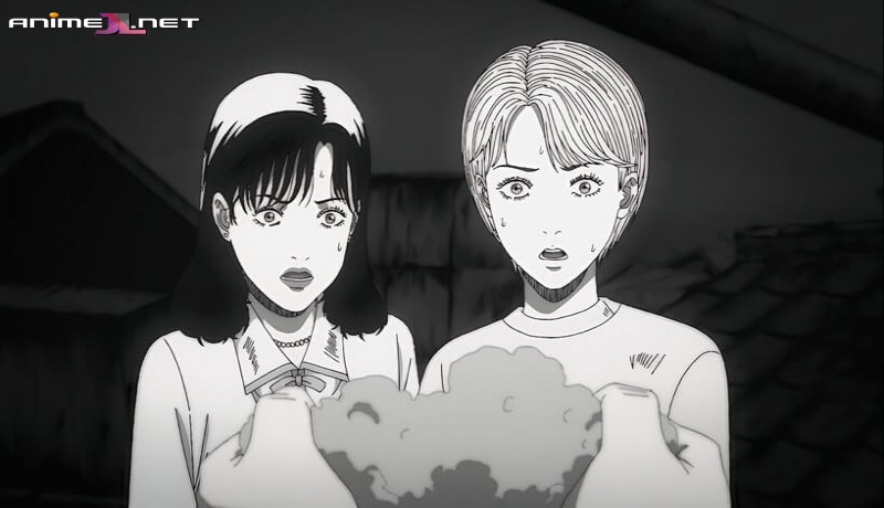 ver Uzumaki