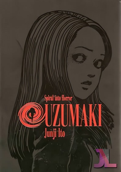 https://www.anime-jl.net/anime/1635/uzumaki-latino-v2