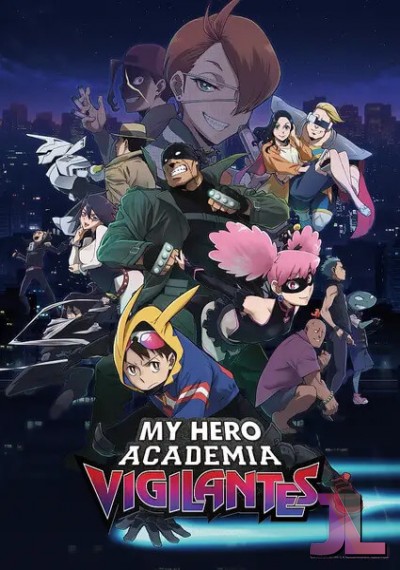 https://www.anime-jl.net/anime/1901/my-hero-academia-vigilantes-latino-v2