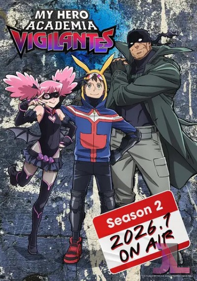 https://www.anime-jl.net/anime/2226/my-hero-academia-vigilantes-season-2-castellano-v2