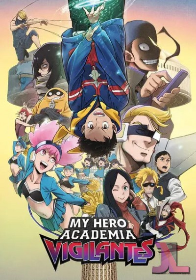https://www.anime-jl.net/anime/2225/my-hero-academia-vigilantes-season-v2