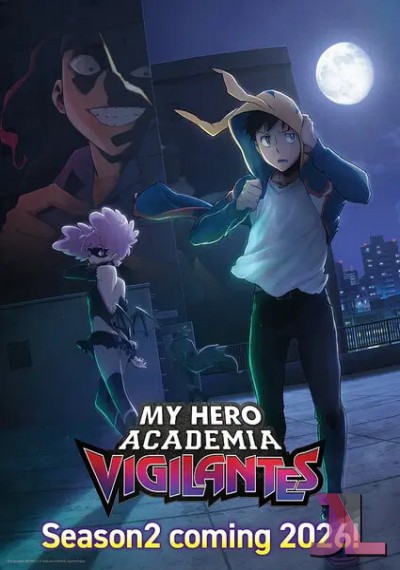 https://www.anime-jl.net/anime/2227/my-hero-academia-vigilantes-season-2-latino-v2