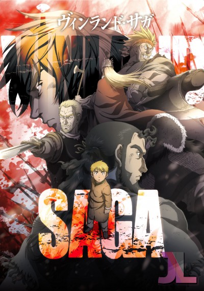 https://www.anime-jl.net/anime/242/vinland-saga-temporada-1-audio-espanol-v2-2