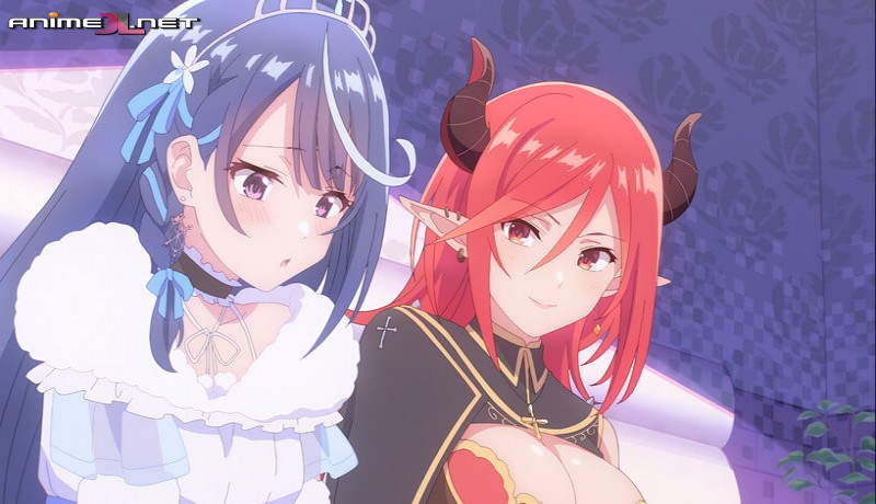 ver VTuber Nanda ga Haishin Kiri Wasuretara Densetsu ni Natteta