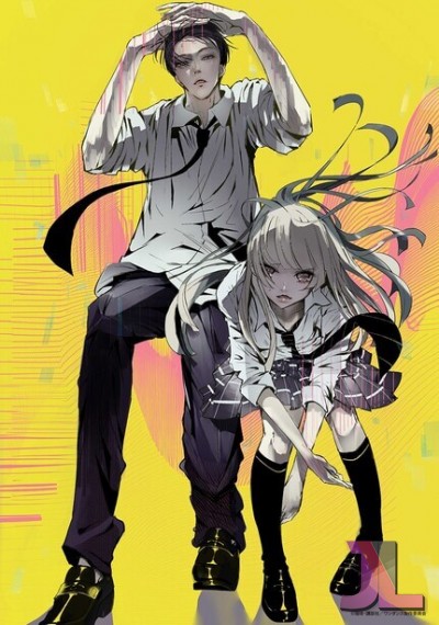 https://www.anime-jl.net/anime/2165/wandance-v2