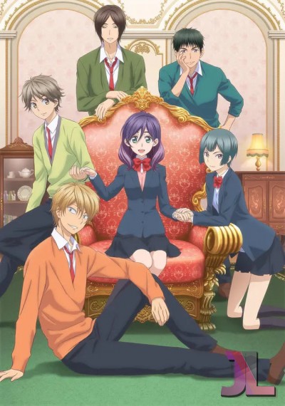 https://www.anime-jl.net/anime/953/watashi-ga-motete-dousunda-espanol-v2
