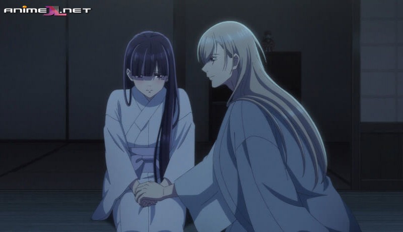 ver Watashi no Shiawase na Kekkon Español Latino