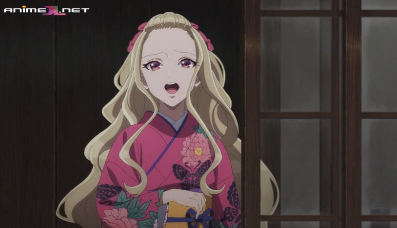 ver Watashi no Shiawase na Kekkon Español Latino