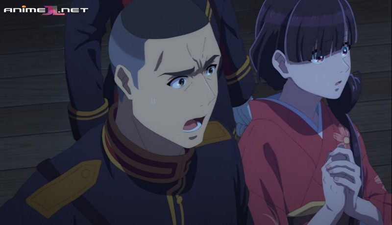 Watashi no Shiawase na Kekkon Temporada 2 Castellano completo