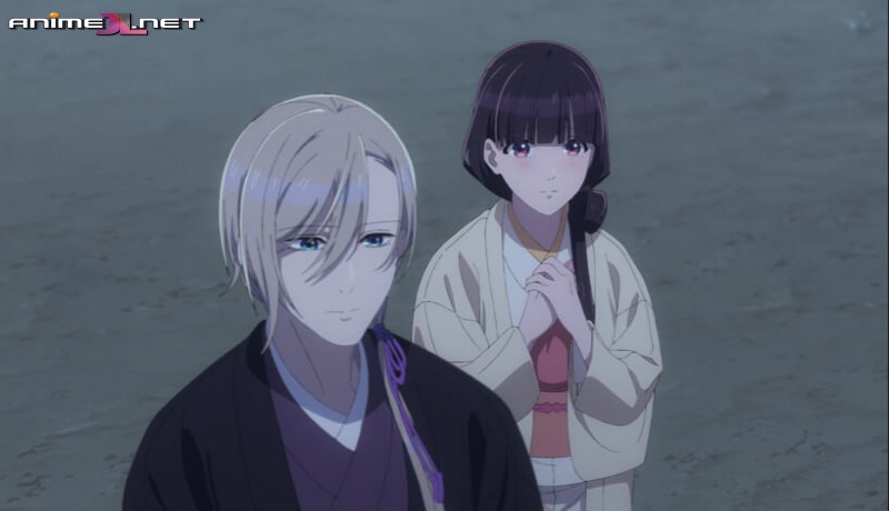 Watashi no Shiawase na Kekkon Temporada 2 Castellano online